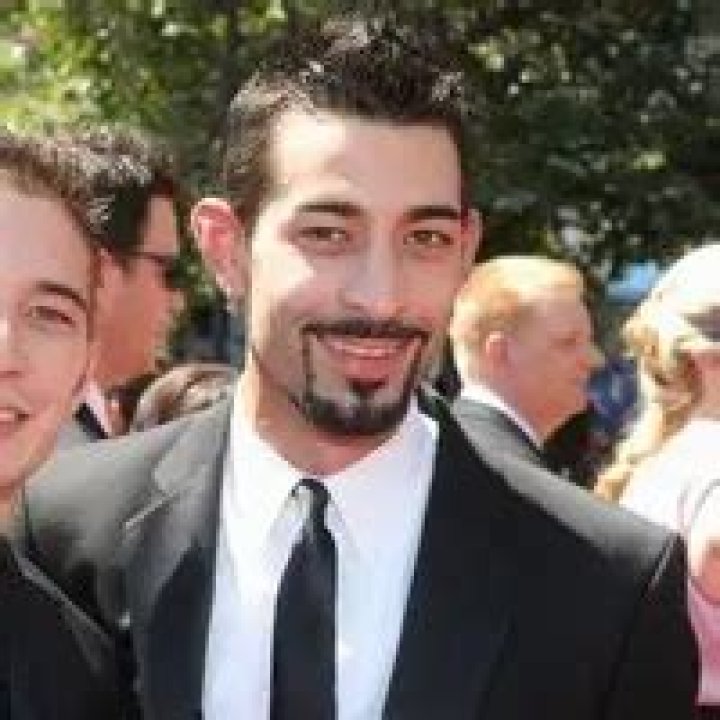 Josh Harris Net Worth | Celebrity Net Worth