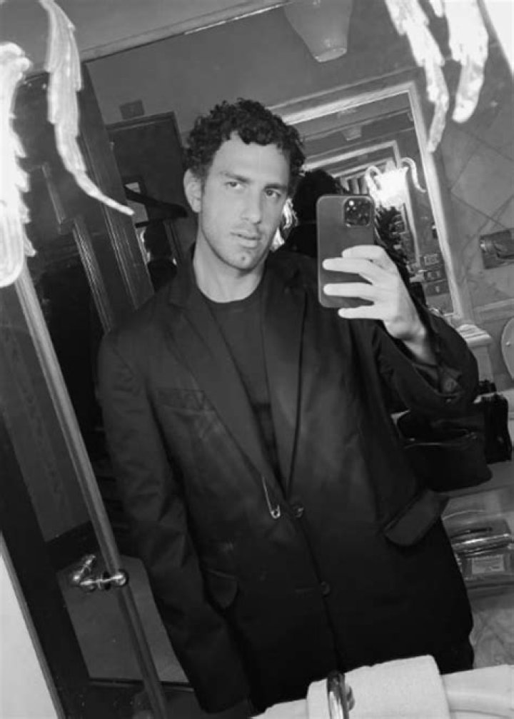 Jwan Yosef Height, Weight, Age, Spouse, Children