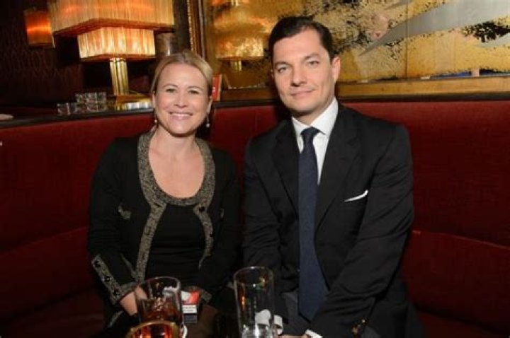 Karl Wlaschek Net Worth | Celebrity Net Worth