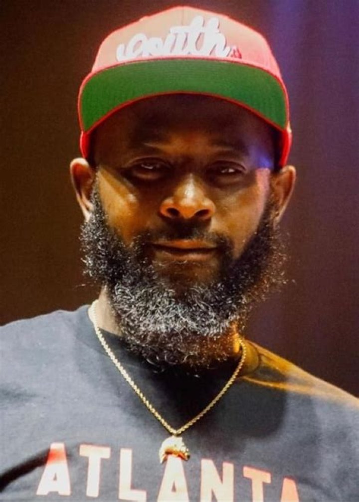 Karlous Miller Height, Weight, Age, Girlfriend, Family, Facts, Biography