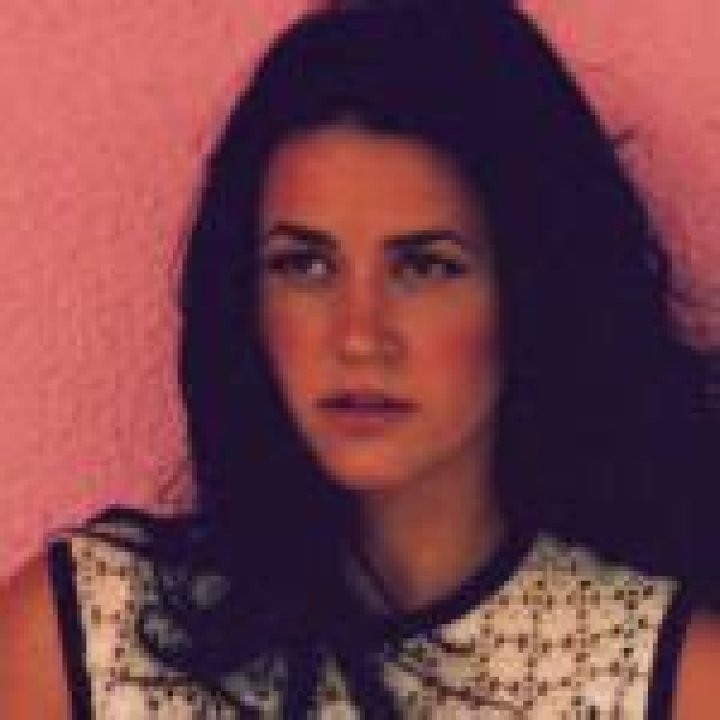 Kat Dahlia Height, Weight, Age, Body Statistics