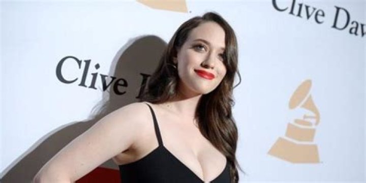 Kat Dennings Net Worth | Celebrity Net Worth