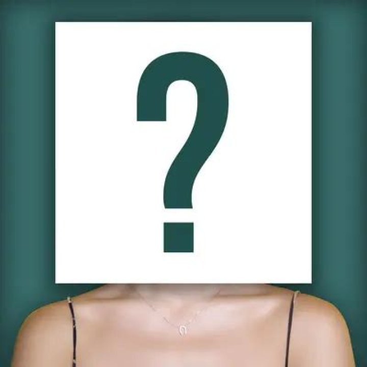 Katharine Rayner Net Worth | Celebrity Net Worth