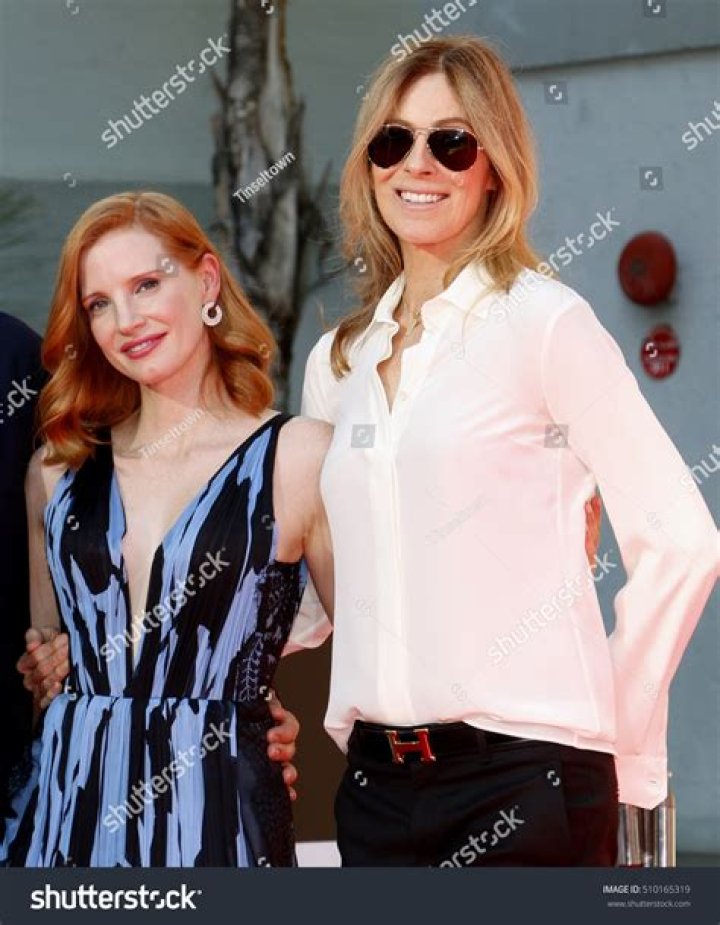 Kathryn Bigelow Net Worth | Celebrity Net Worth