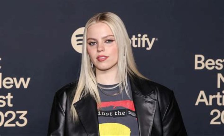 Keanu Rapp Height, Weight, Age, Body Statistics