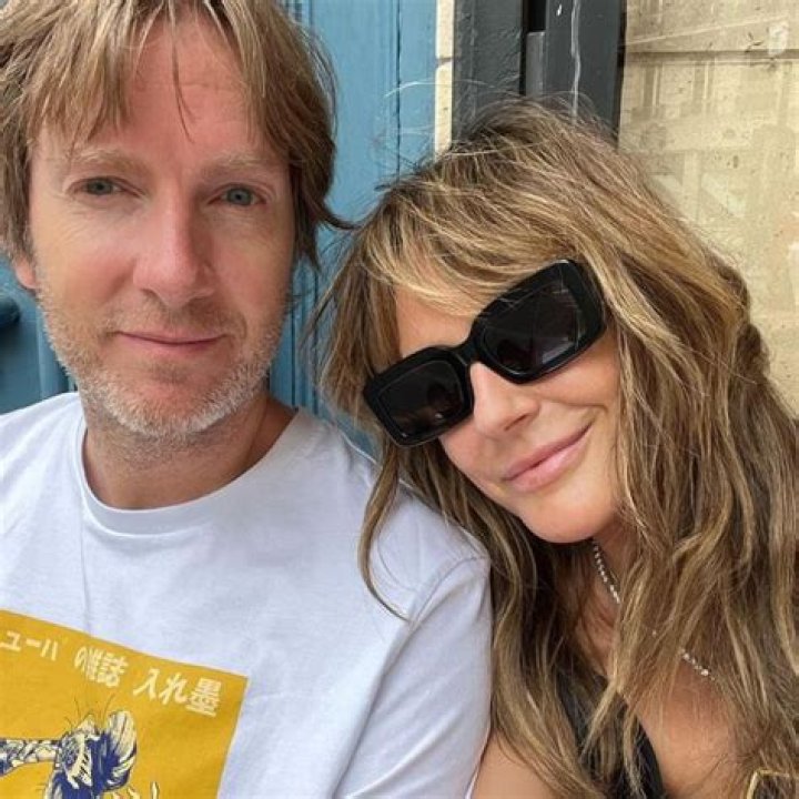 Keltie Knight Height, Weight, Age, Husband, Family