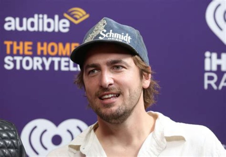 Kendall Schmidt Net Worth | Celebrity Net Worth