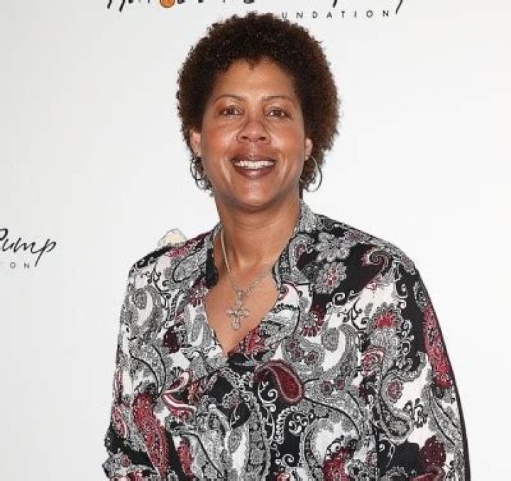 Kirby Smart Biograpy - affair, married, salary, net worth, career, relationship, girlfriend, wife, children, age, height, wife, family