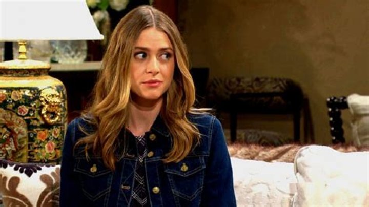 Kyle’s Claire Secret, Summer’s Risky Move