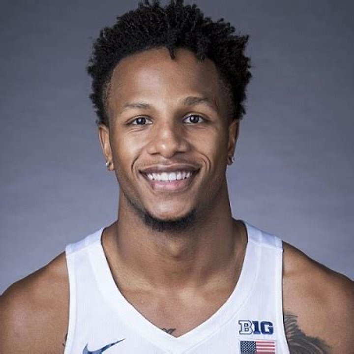 Lamar Stevens Biography- NBA Draft, Salary, Contract, Age, Family, Stats, Girlfriend