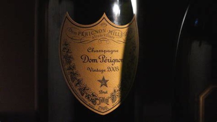 Legendary Cellar Door Promoter Jack Boyle Passes