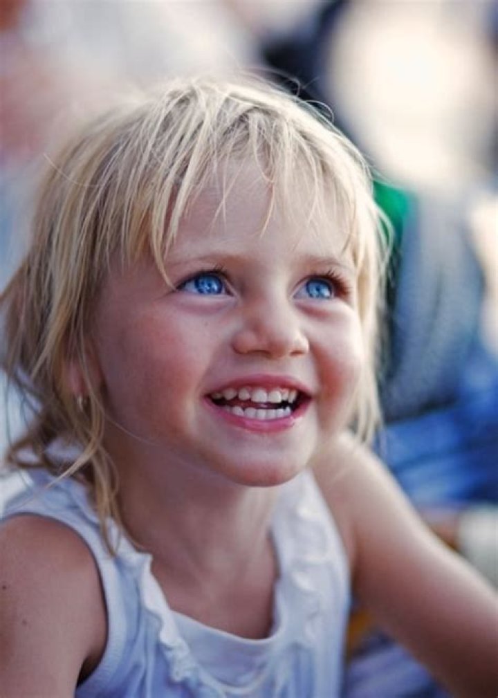 Leni Klum Height, Weight, Age, Boyfriend, Family, Facts, Biography