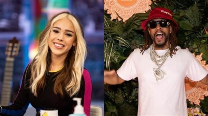 Lil Jon Height, Weight, Age, Girlfriend, Children, Facts, Biography