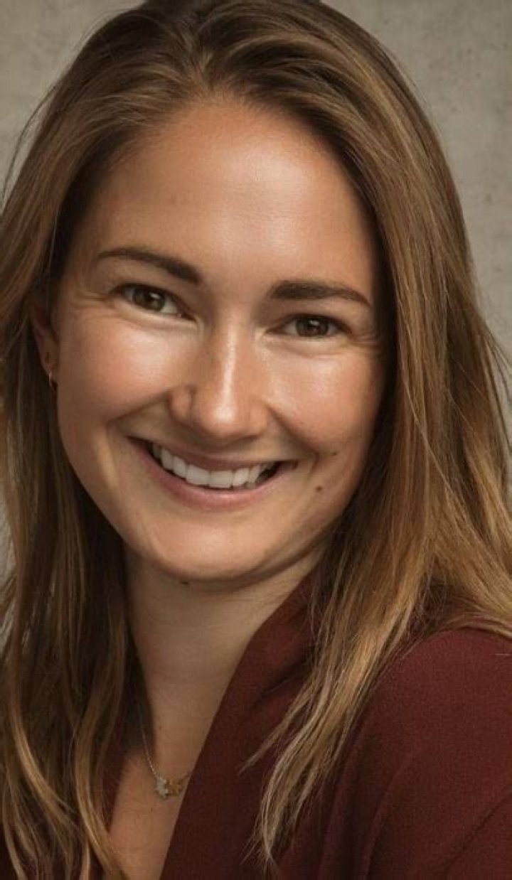 Lizzie Stables Height, Weight, Age, Facts, Biography