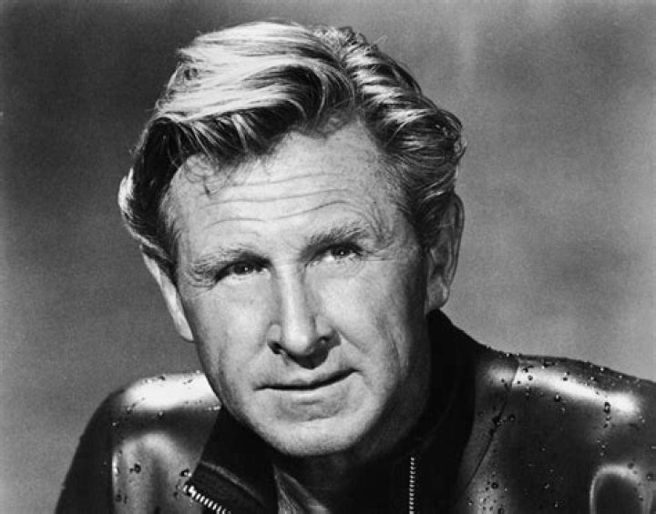 Lloyd Bridges Net Worth | Celebrity Net Worth