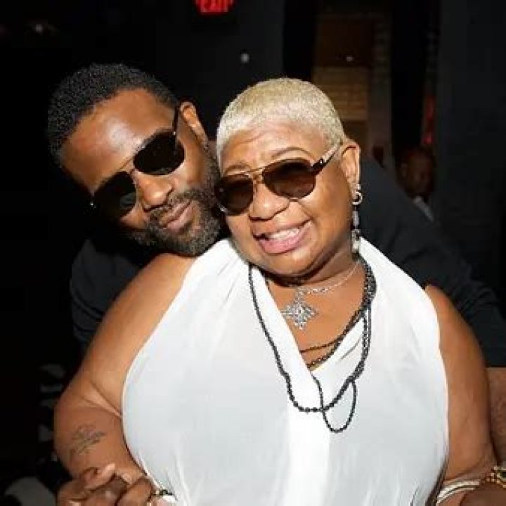 Luenell Net Worth | Celebrity Net Worth