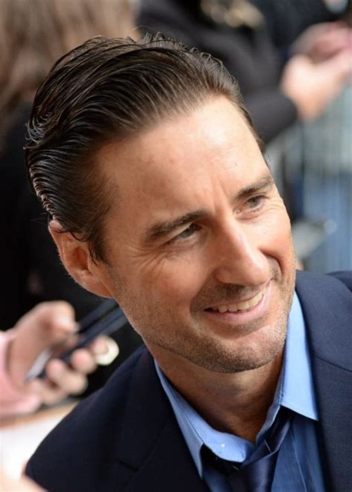 Luke Wilson Height, Weight, Age, Family, Biography, Girlfriends