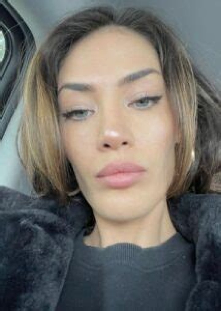 Marie-Lou Height, Weight, Age, Boyfriend, Facts, Biography