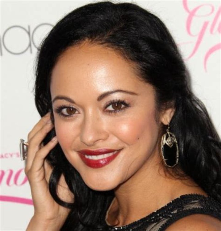 Marisa Ramirez Net Worth | Celebrity Net Worth