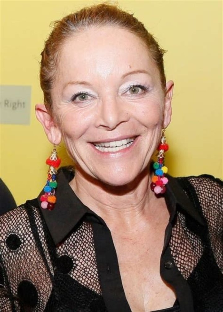 Mary Mara Height, Weight, Age, Facts, Biography