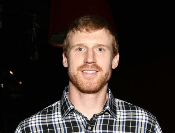 Matt Bonner Net Worth | Celebrity Net Worth