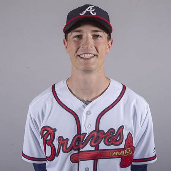 Max Fried Biography- MLB player, Salary, Contract, Earnings, Net worth, Married, Relationship, Affair, Age, Height, Girlfriend, Family, Nationality