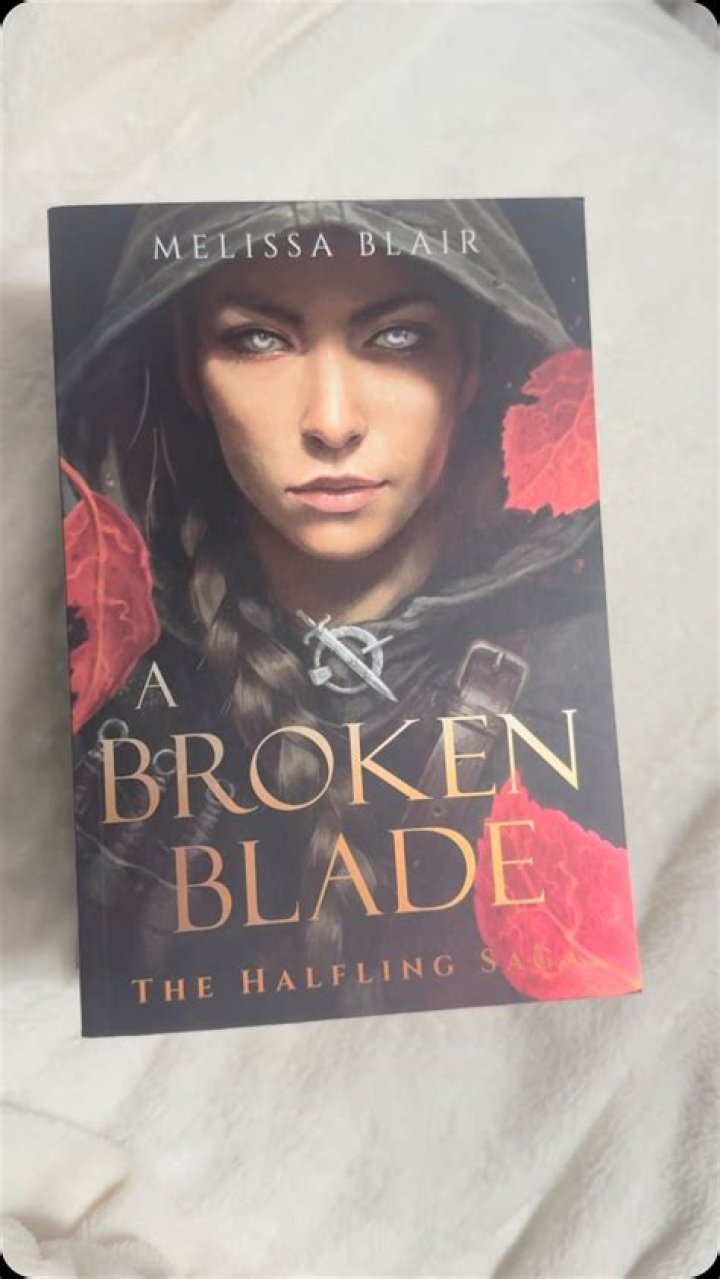 Melissa Priller – Celeb Secrets