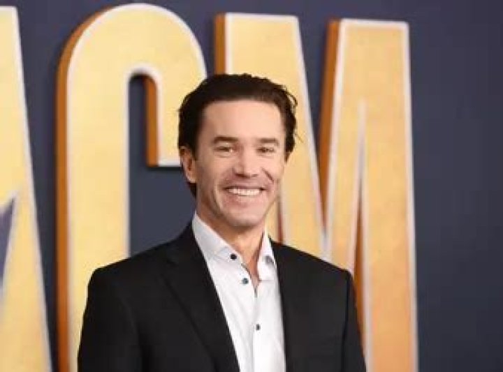 Michael Carbonaro Net Worth | Celebrity Net Worth