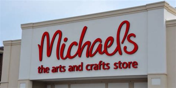 Michaels Shoppers Are "Genuinely Obsessed" With This New Décor