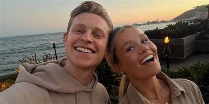 Mikky Kiemeney Height, Weight, Age, Body Statistics