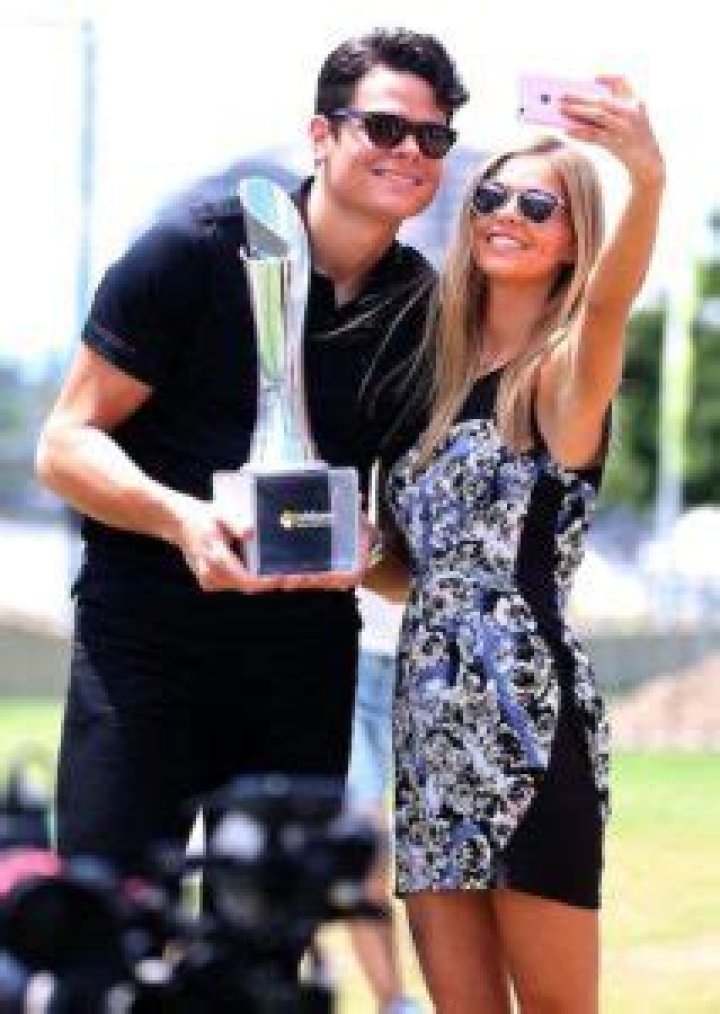 Milos Raonic Height, Weight, Age, Girlfriend, Family, Facts, Biography