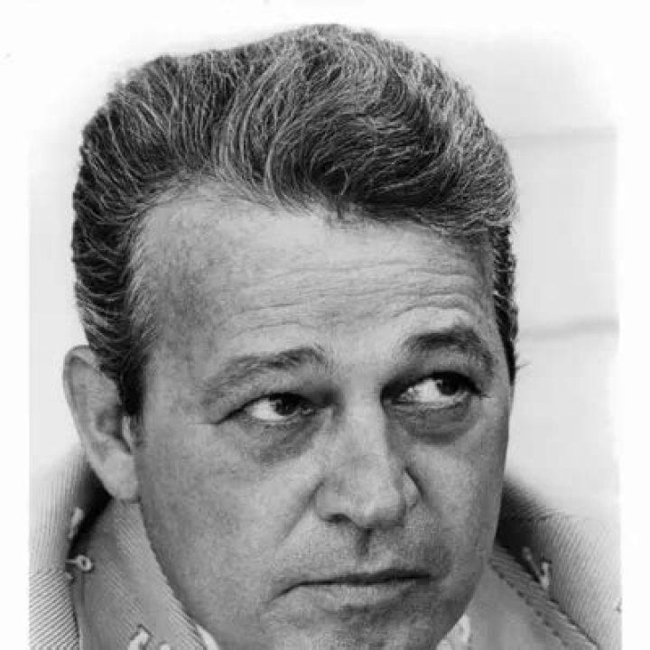 Murray Hamilton Net Worth | Celebrity Net Worth