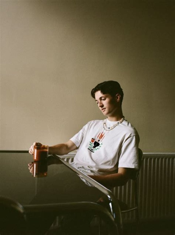 Nate Diaz Won't Even Pick Up The Phone For Less Than $20 Million