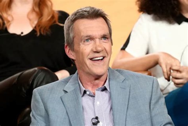 Neil Flynn Net Worth | Celebrity Net Worth