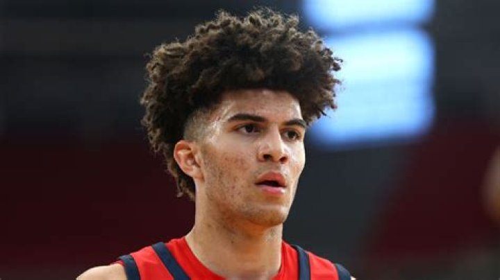 Net Worth, Salary, Stats, Wife, Children