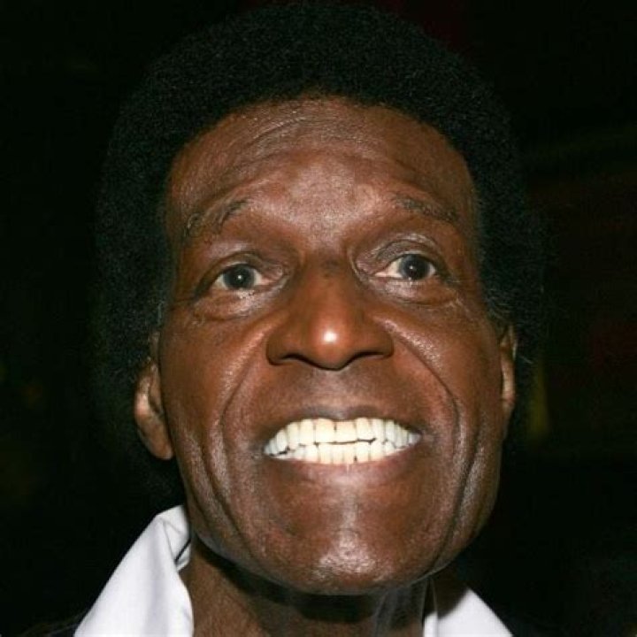 Nipsey Russell Net Worth | Celebrity Net Worth
