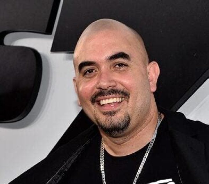 Noel Gugliemi Net Worth | Celebrity Net Worth