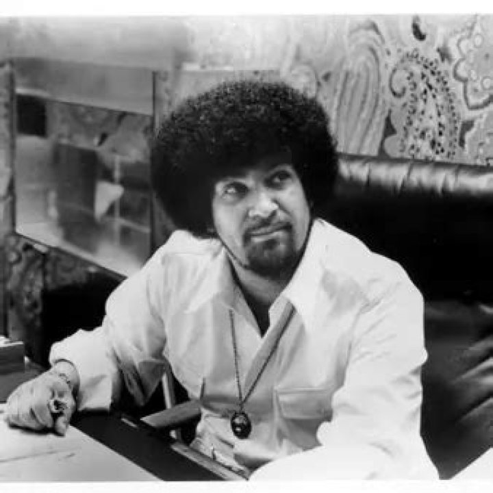 Norman Whitfield Net Worth | Celebrity Net Worth