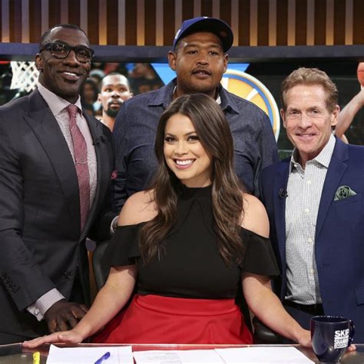 Omar Benson Miller Height, Weight, Age, Girlfriend, Family, Biography