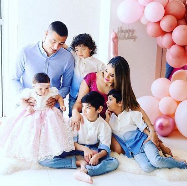 Oscar Cardozo Bio, Age, Net Worth, Salary, Market Value, Stats, Transfer, & Girlfriend