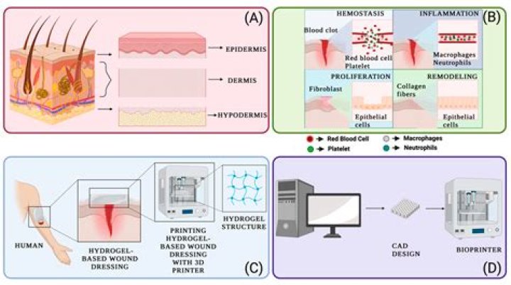 Paul Butcher – Celeb Secrets
