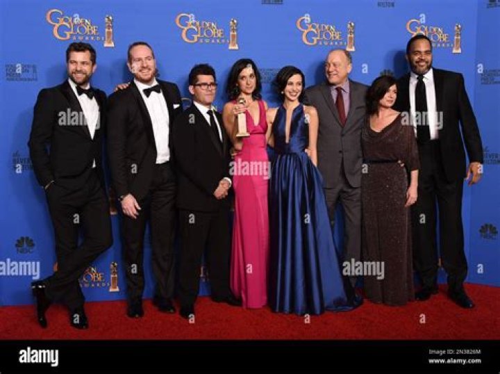 PAUL JAMES JORDAN, JULIA GOLDANI TELLES, CASEY J. ADLER, KAITLYN JENKINS – Celeb Secrets