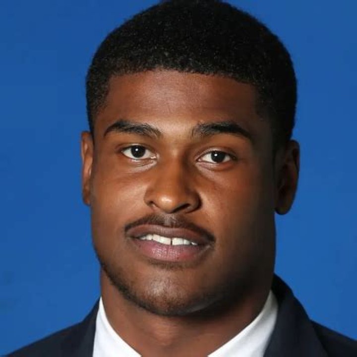 Penei Sewell NFL Draft Projection, Age, Family, Career, High School, Affair