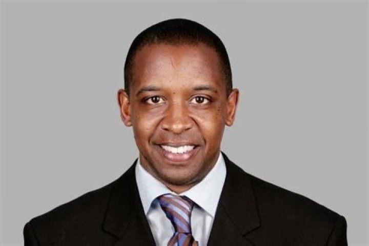 Pep Hamilton Net Worth | Celebrity Net Worth