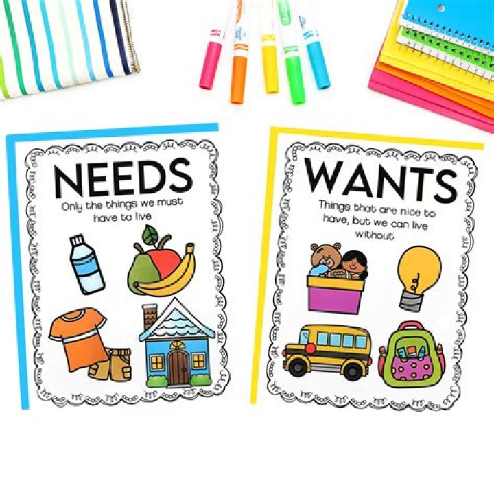 Pia Miller’s Ultimate Secret to getting whatever she wants in Life!