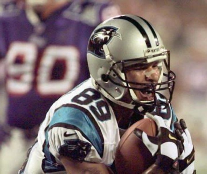 Rae Carruth Net Worth | Celebrity Net Worth