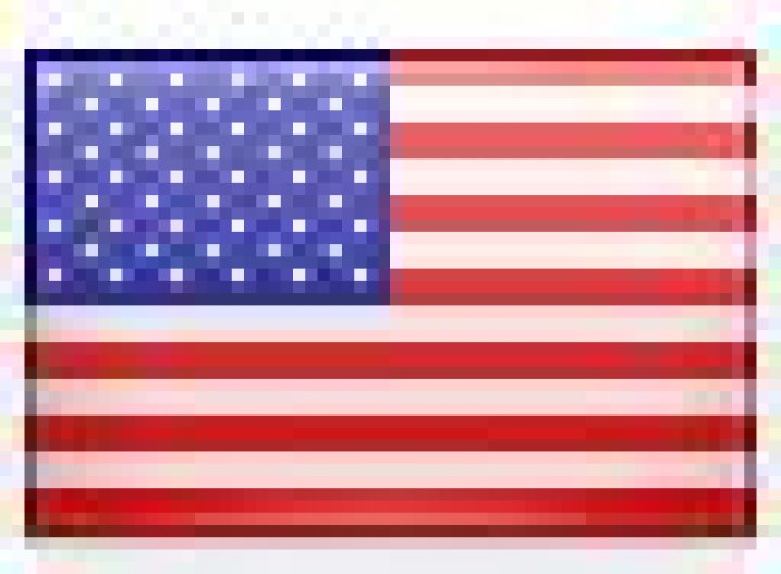 Ralphie May Height, Weight, Age, Spouse, Children, Facts, Biography