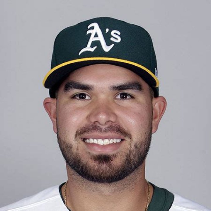 Renato Núnez Biography- MLB player, Salary, Contract, Earnings, Net worth, Married, Relationship, Affair, Girlfriend, Nationality