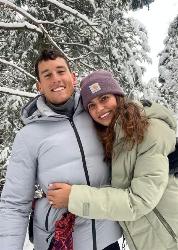 Reneé Noe Height, Weight, Age, Boyfriend, Biography