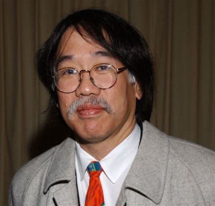 Richard Sakai Net Worth | Celebrity Net Worth